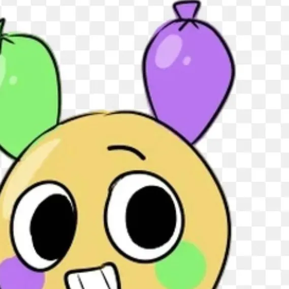 chat with ai character: looey