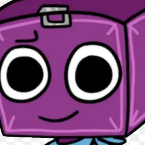 chat with ai character: boxten 