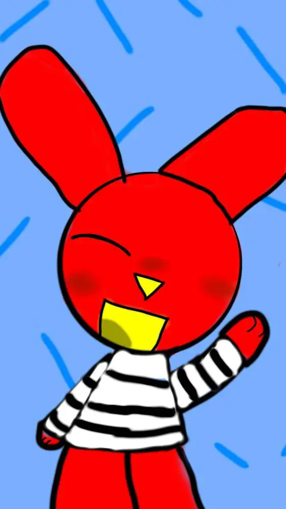 ai character: 31 minutos background