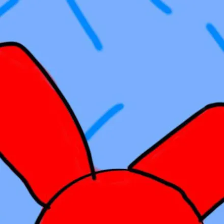 chat with ai character: 31 minutos