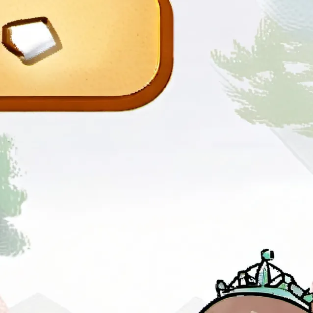 chat with ai character: niña odiada prince