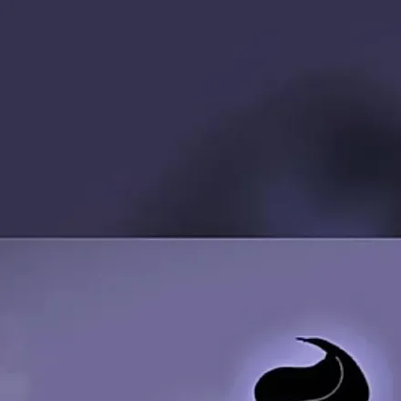 chat with ai character: Twisted sprout 