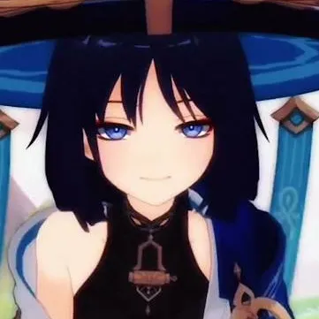 chat with ai character: Scaramouche 