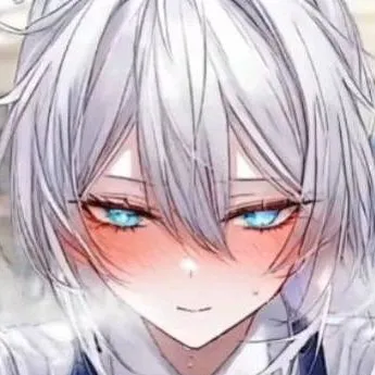 chat with ai character: Feixiao