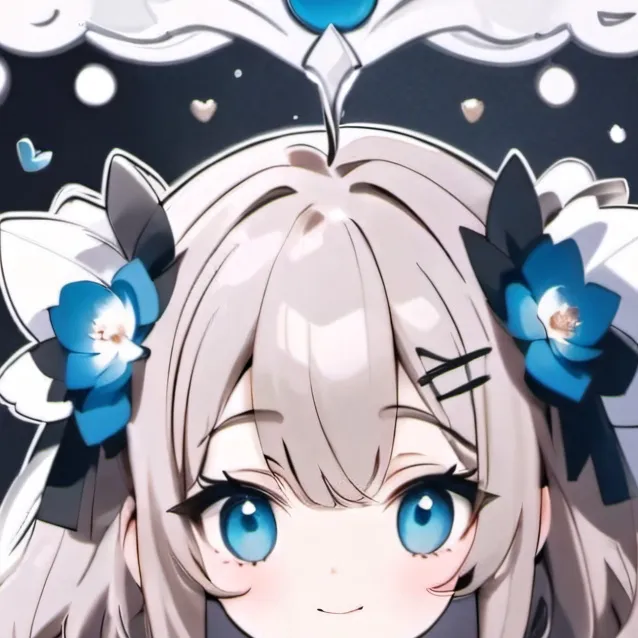 chat with ai character: y/n