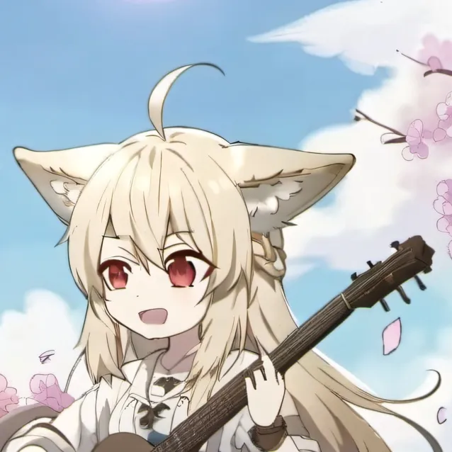 chat with ai character: back 