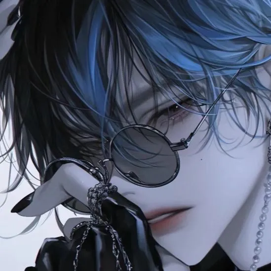 chat with ai character: ♡Ivan♡