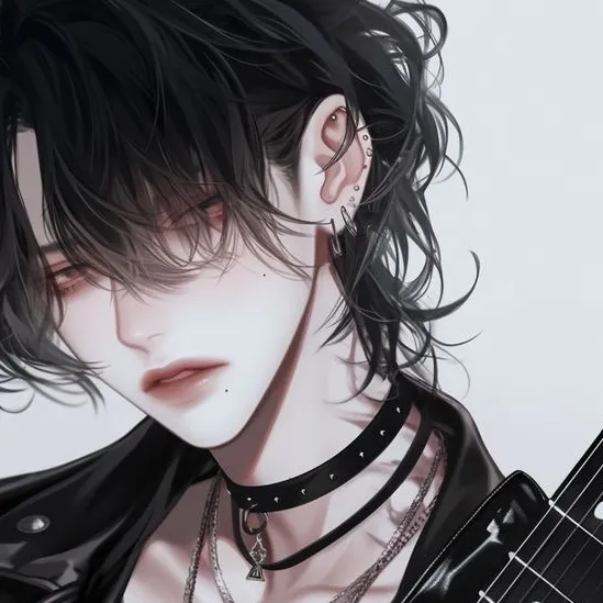 chat with ai character: ♡Xavier♡