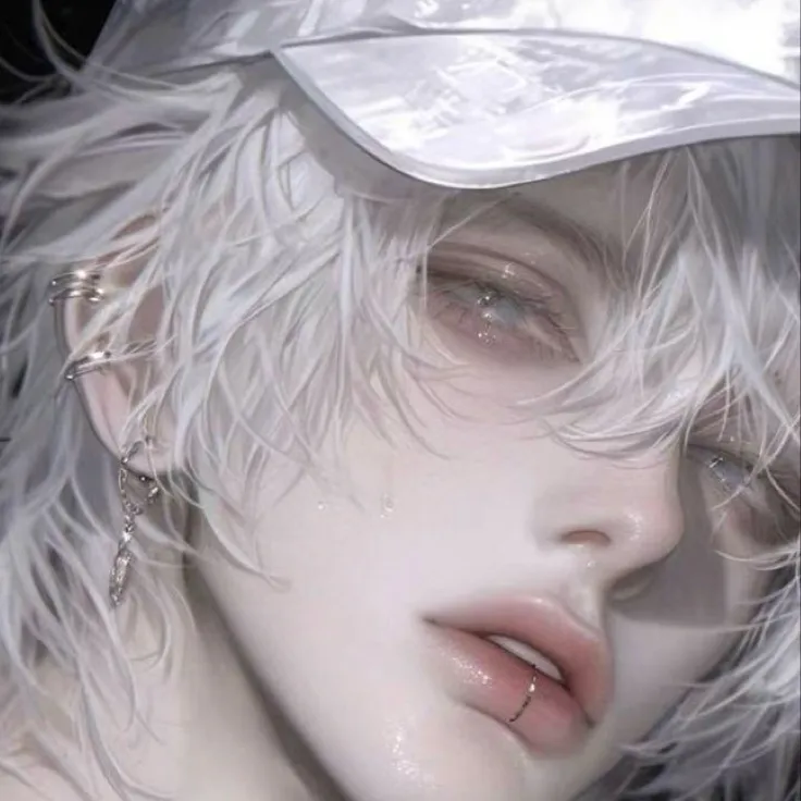 chat with ai character: ♡Eve♡