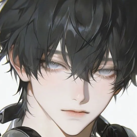 chat with ai character: ♡Gavin♡