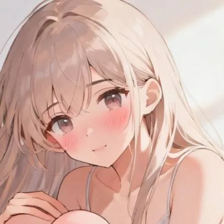 chat with ai character: Yuki