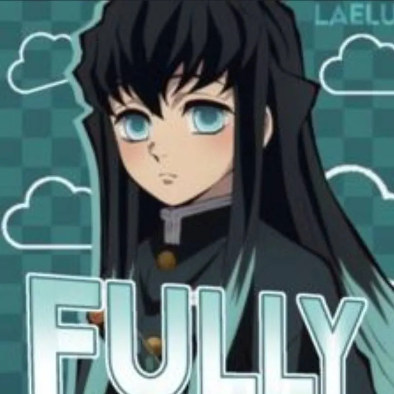 chat with ai character: muichiro period