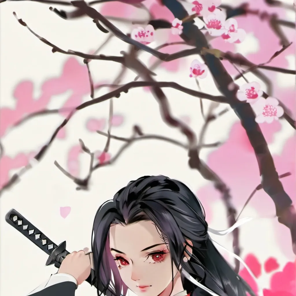 chat with ai character: kny pick me