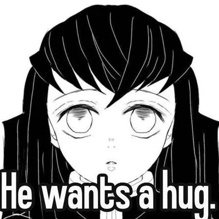 chat with ai character: muichiro tokito