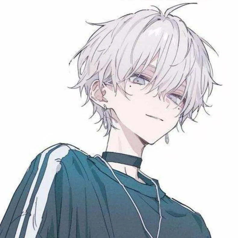 chat with ai character: jake