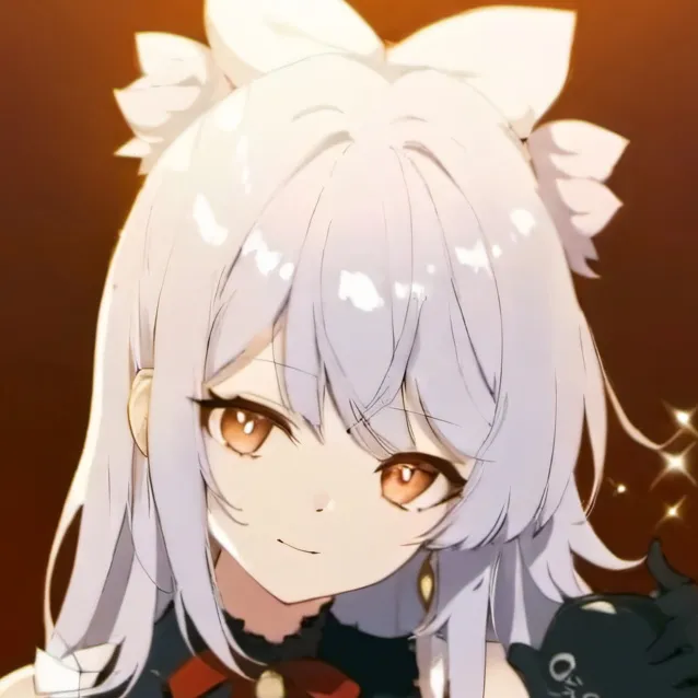 chat with ai character: suzie 