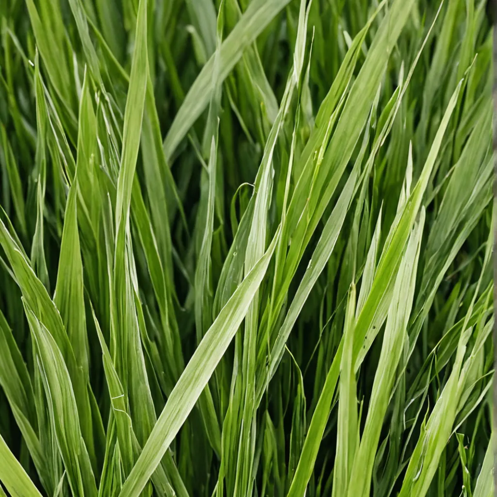 chat with ai character: Go touch grass￼