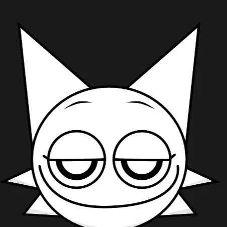 chat with ai character: Wenda :3