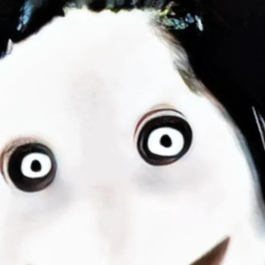 chat with ai character: Jeff the killer 