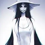 chat with ai character: Hachisahaksama