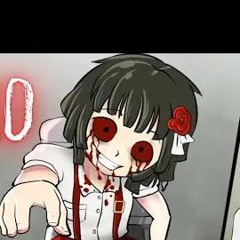 chat with ai character: Hanako-San 