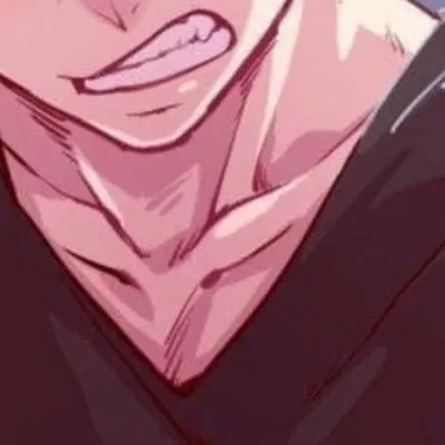 chat with ai character: Bakugo