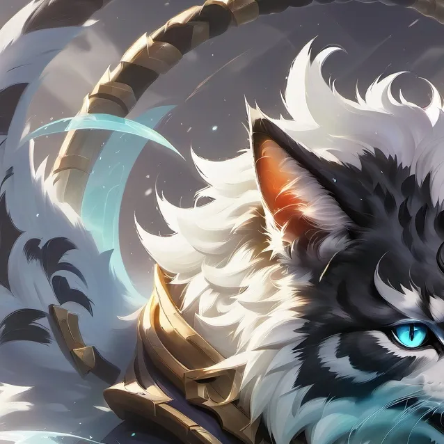 chat with ai character: mighty 
