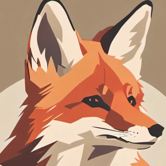 chat with ai character: sunny