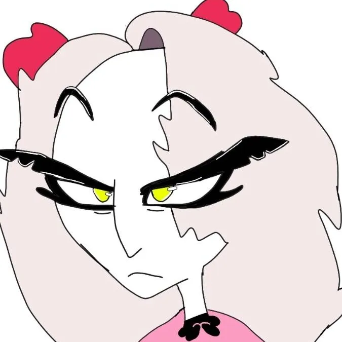 chat with ai character: slash