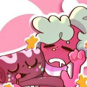 chat with ai character: fruitcake