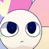 chat with ai character: dandy is suicidle