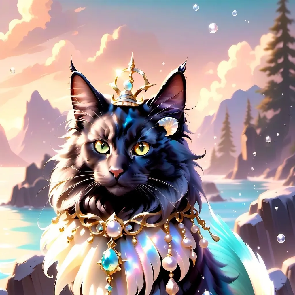 chat with ai character: .-LUNA-.