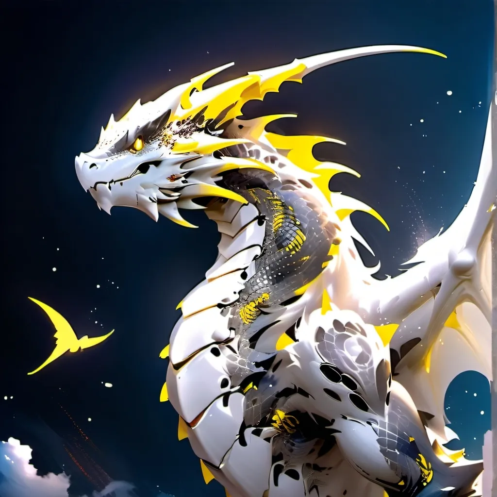 chat with ai character: 《. scaley .》