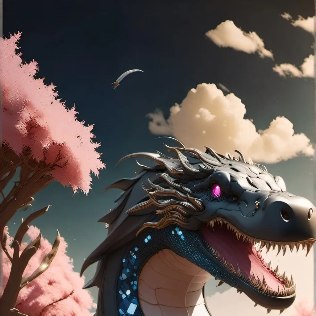 chat with ai character: `~cotton candy~`