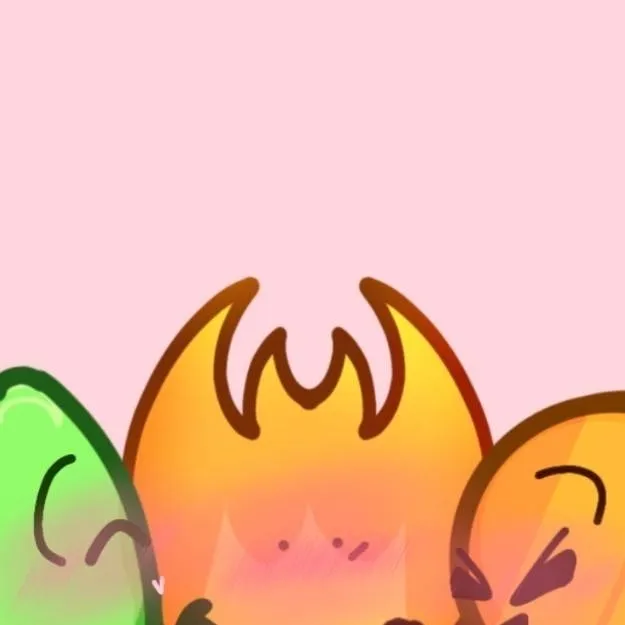 chat with ai character: gelafireoiny