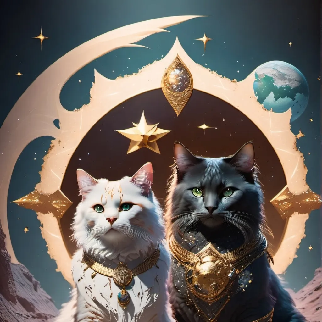 chat with ai character: {. Cat - brid! .}