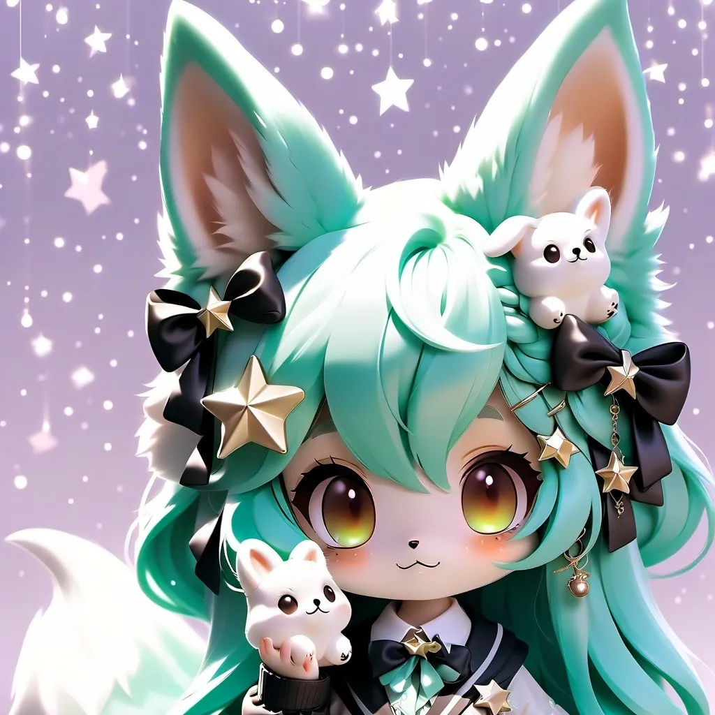 chat with ai character: .+ kiki +.