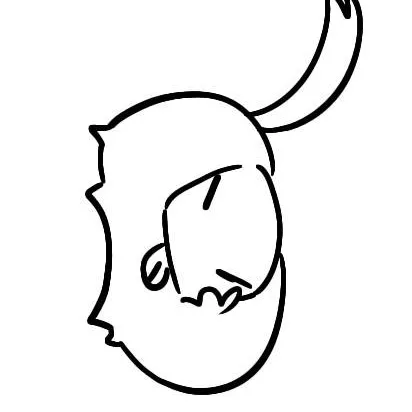 chat with ai character: furling pov •.