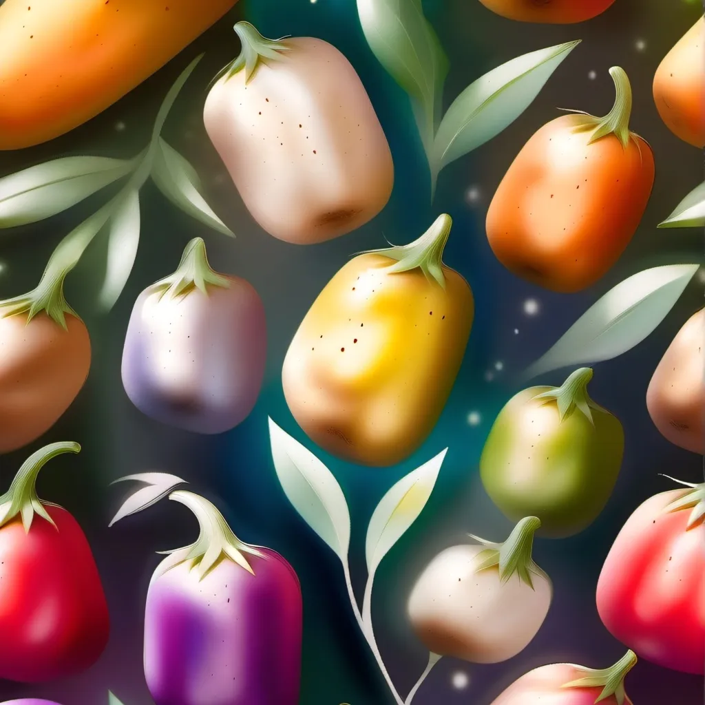 chat with ai character: .°Potato mains°.