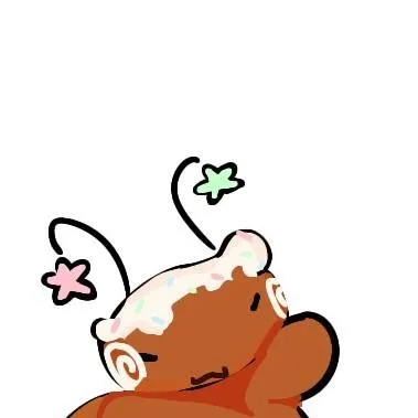 chat with ai character: Cosmo creature !!