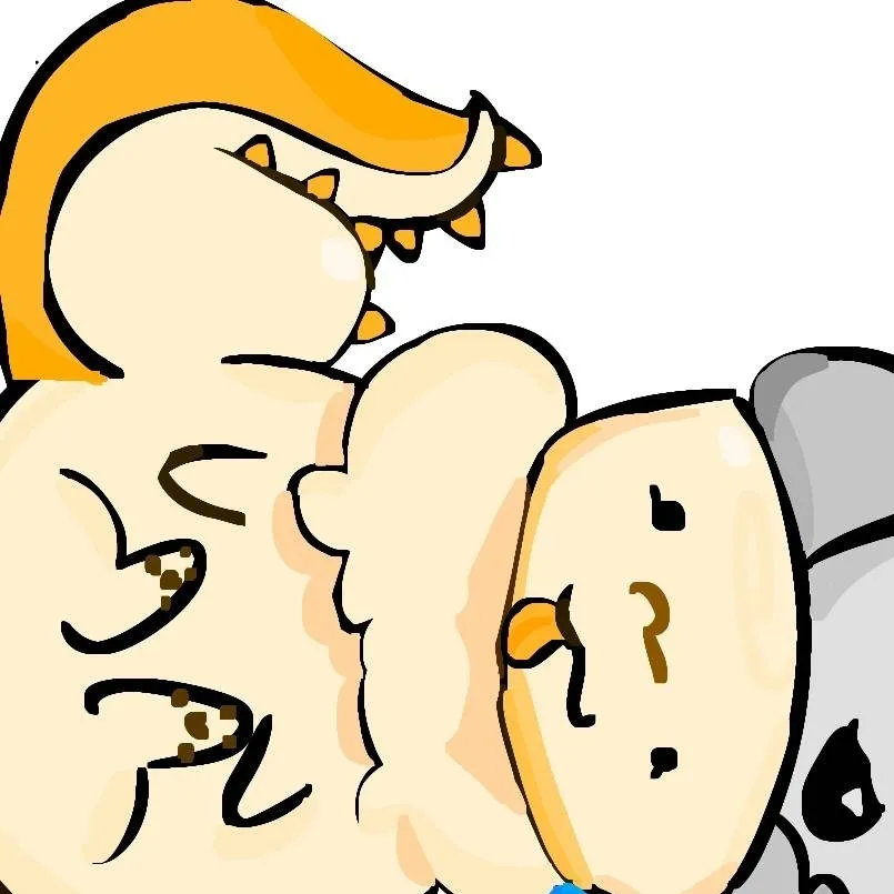 chat with ai character: shelly skins !!