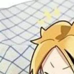 chat with ai character: 💛Denki Kaminari💛