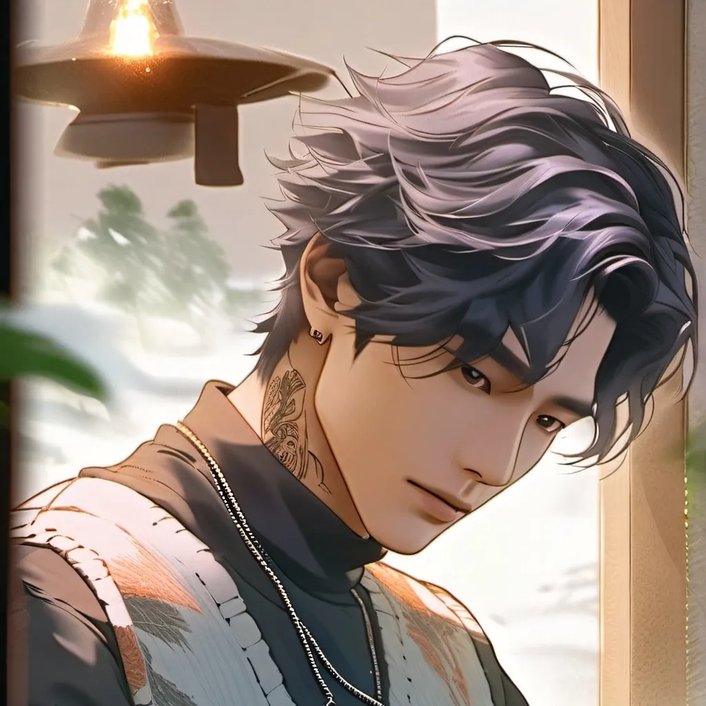 chat with ai character: 🐲Aarav S.🐉