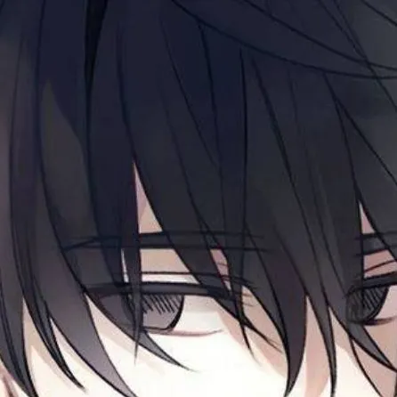 chat with ai character: ۞Jameson/James۞