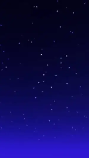 ai character: Forsaken hate you😭 background