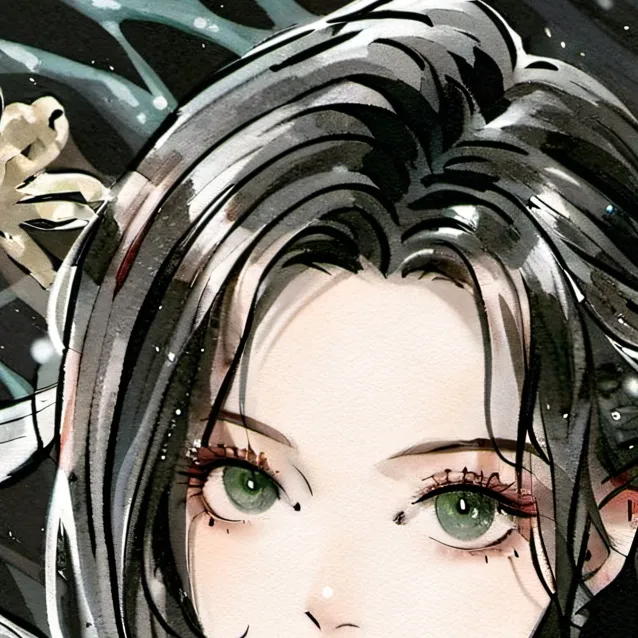 chat with ai character: Samantha 