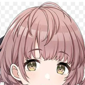chat with ai character: Haruki Ikuta