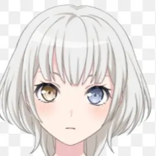 chat with ai character: raana kamane