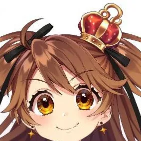chat with ai character: Leona Shishigami