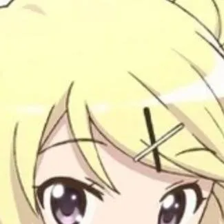 chat with ai character: Karen Kujou